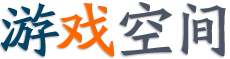 资产管理网